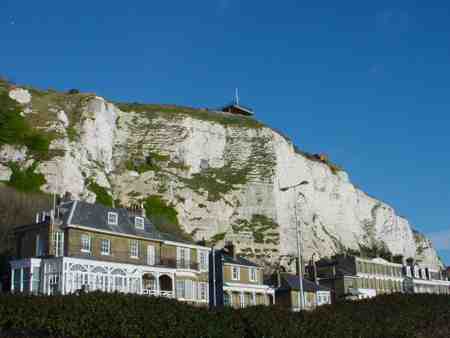 east cliff 1